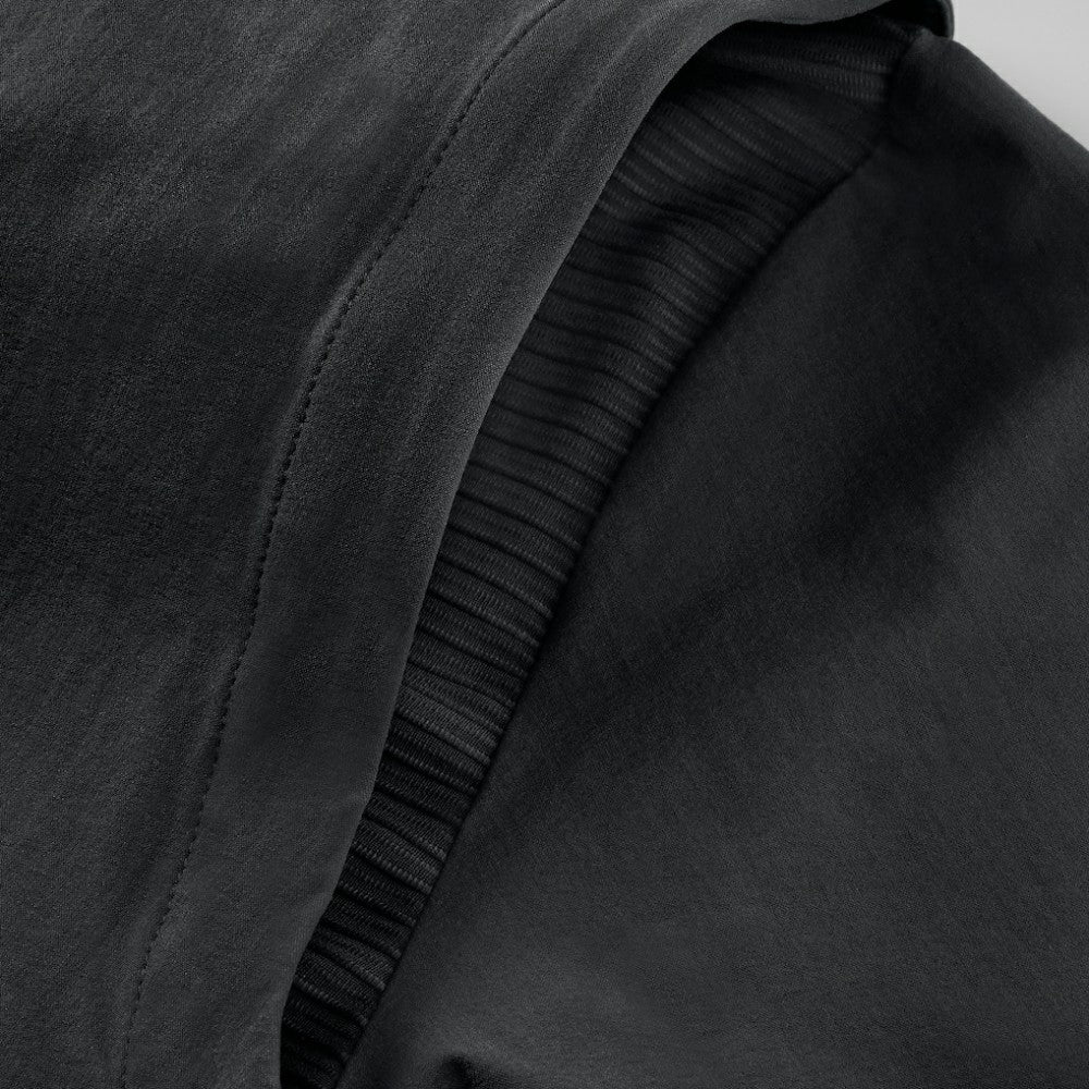 Arizona Diamondbacks Nike Authentic Collection Dri-FIT Quarter-Zip Windshirt Online