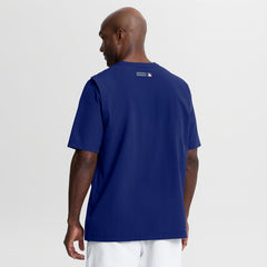 Los Angeles Dodgers Nike Authentic Collection Dri-FIT Quarter-Zip Windshirt Outlet