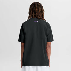 Colorado Rockies Nike Authentic Collection Dri-FIT Quarter-Zip Windshirt Near Me