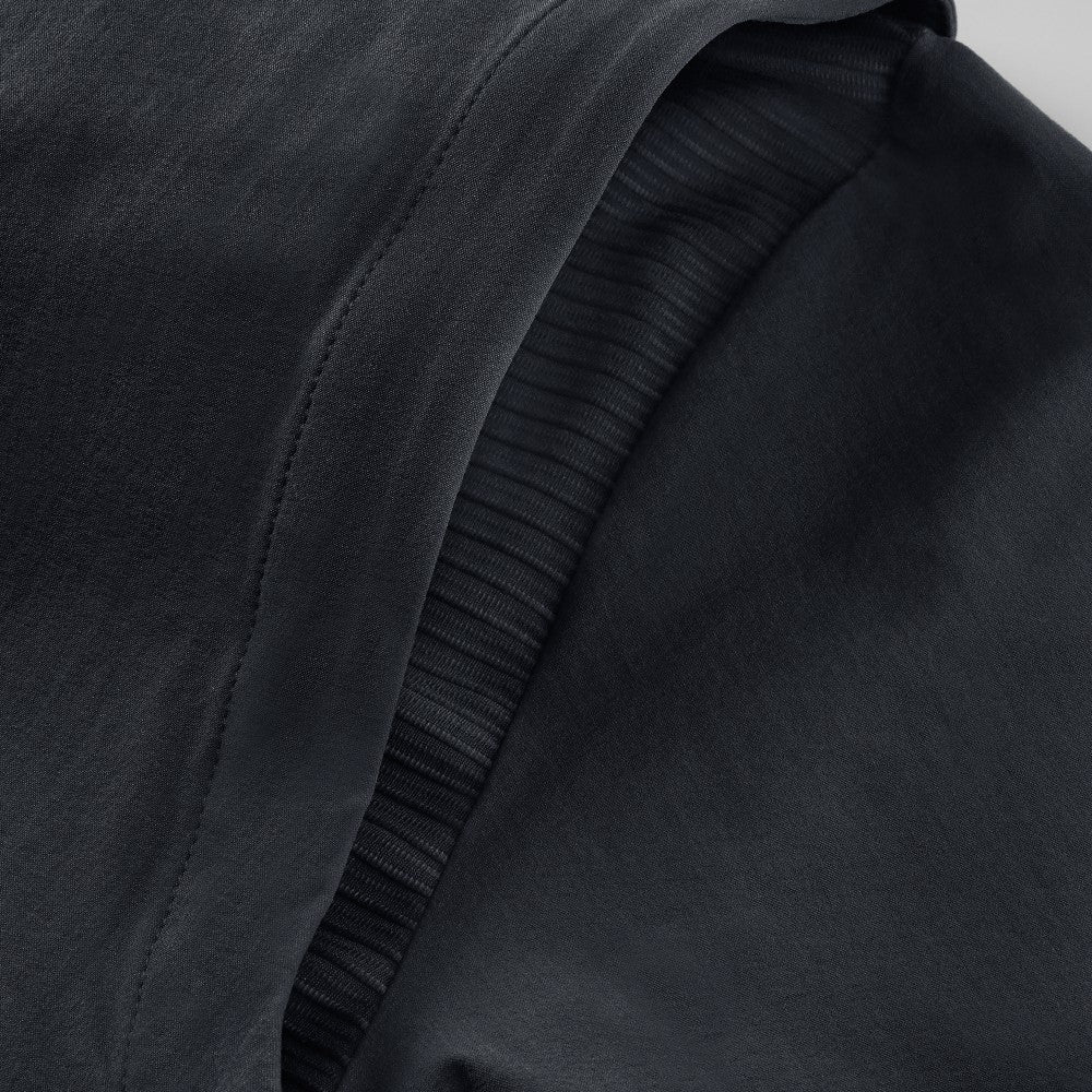 Cleveland Guardians Nike Authentic Collection Dri-FIT Quarter-Zip Windshirt Online