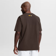 San Diego Padres Nike Authentic Collection Dri-FIT Quarter-Zip Windshirt Outlet
