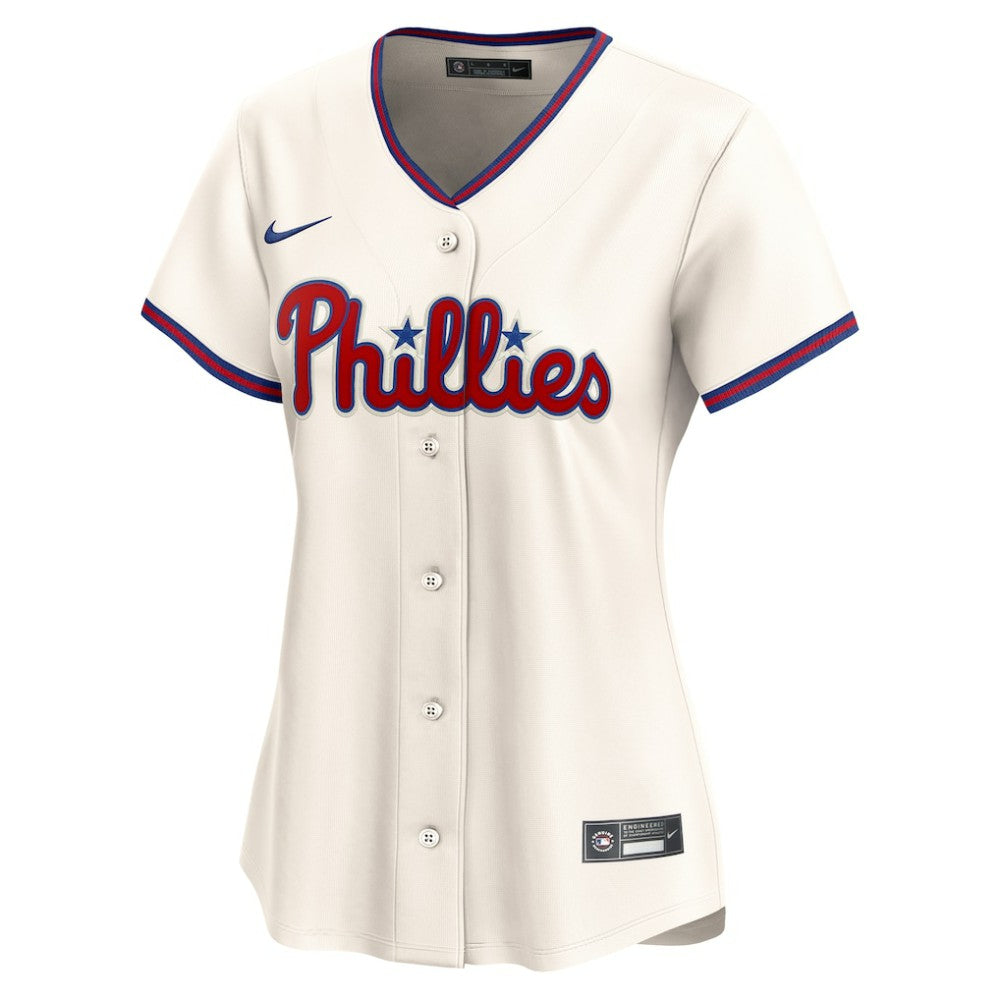 Ryan Howard Philadelphia Phillies Nike Women's Alternate 2 Limited Jersey Outlet