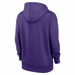 Arizona Diamondbacks Nike Women's Authentic Collection City Connect Therma Hoodie Online