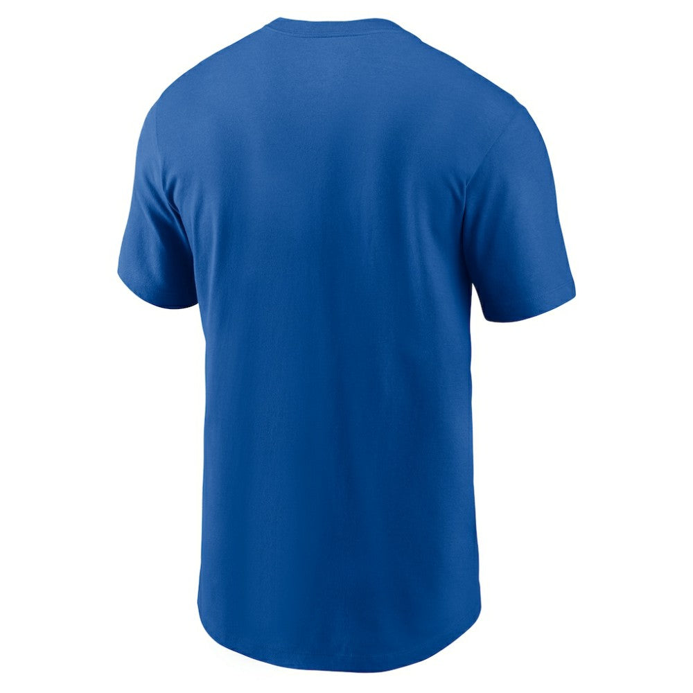 Pete Crow-Armstrong Chicago Cubs Fanatics Hometown Caricature T-Shirt Outlet