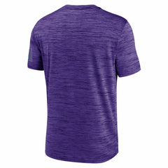 Arizona Diamondbacks Nike Authentic Collection City Connect Velocity Dri-FIT T-Shirt Near Me