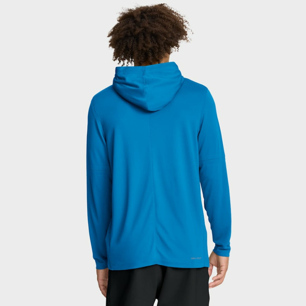 Philadelphia Phillies Nike City Connect Dri-FIT Long Sleeve Hooded T-Shirt Near Me