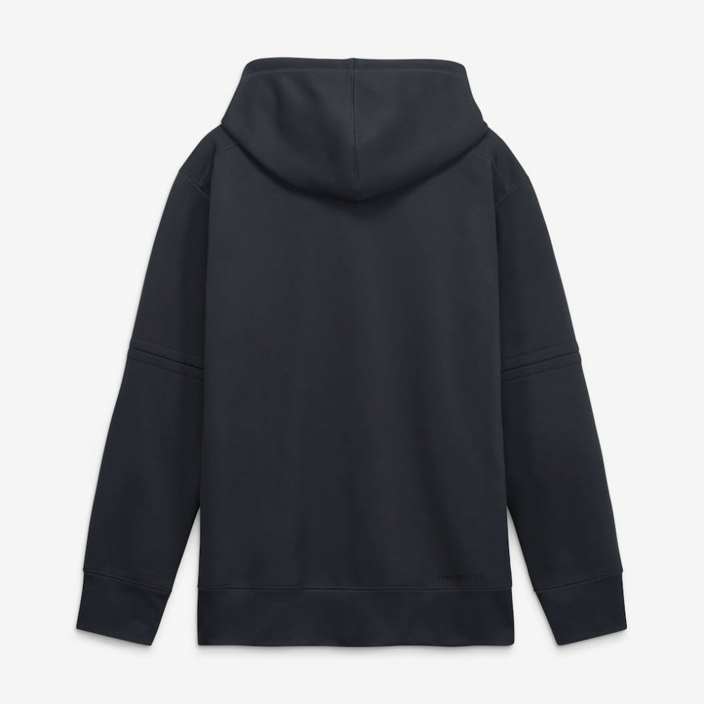 Detroit Tigers Nike Authentic Collection City Connect Therma-FIT Hoodie Sale