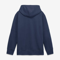 Minnesota Twins Nike Authentic Collection City Connect Therma-FIT Hoodie Sale