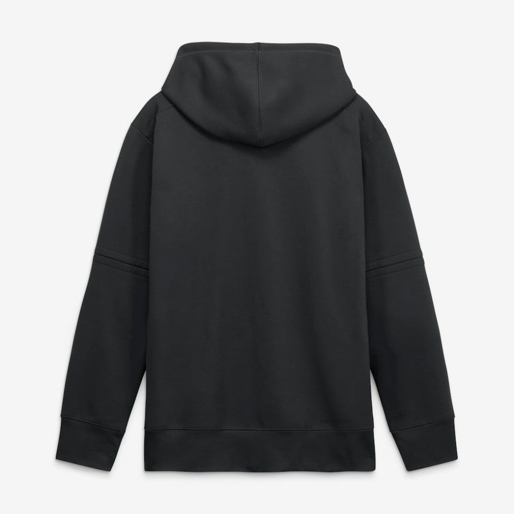 San Francisco Giants Nike Authentic Collection City Connect Therma-FIT Hoodie Sale