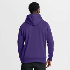 Arizona Diamondbacks Nike Authentic Collection City Connect Therma-FIT Hoodie Sale