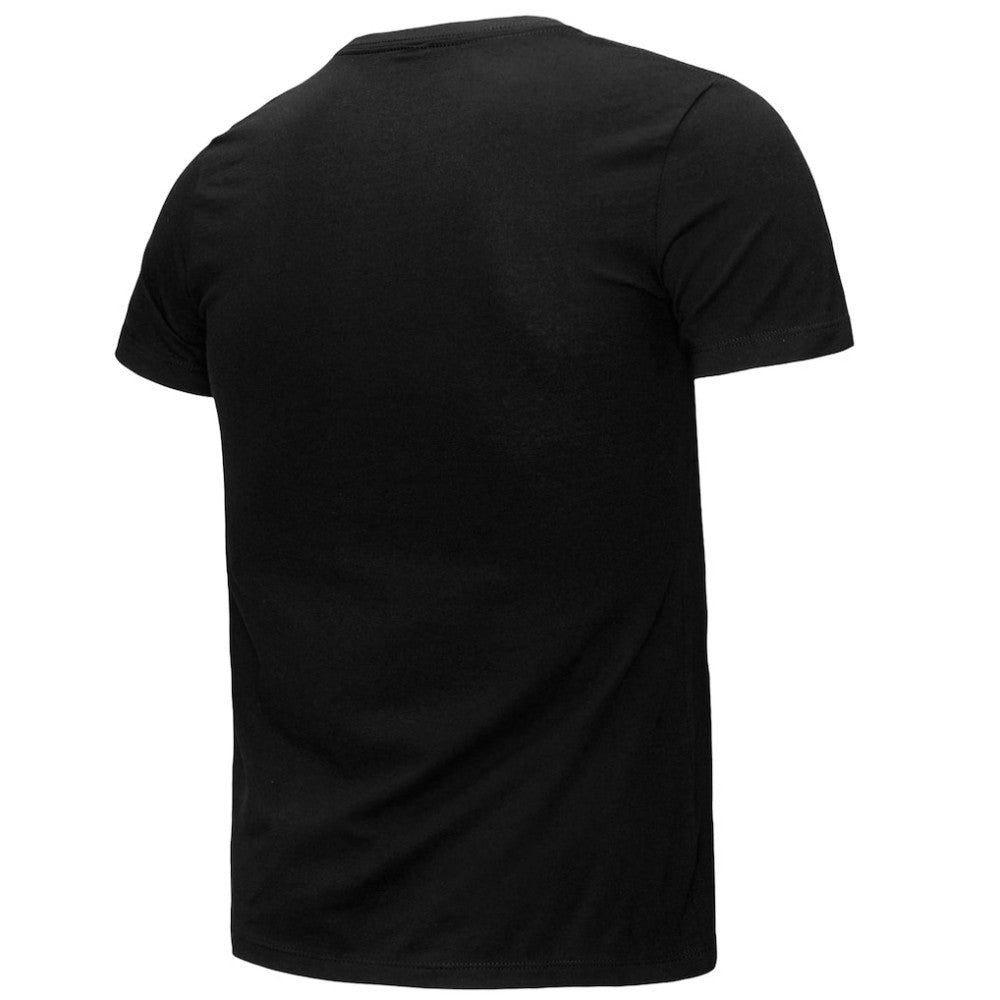Connor McDavid Edmonton Oilers Mitchell & Ness 2.0 Player Graphic T-Shirt - Black | NHL Clearance
