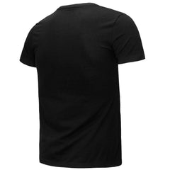Connor McDavid Edmonton Oilers Mitchell & Ness 2.0 Player Graphic T-Shirt - Black | NHL Clearance