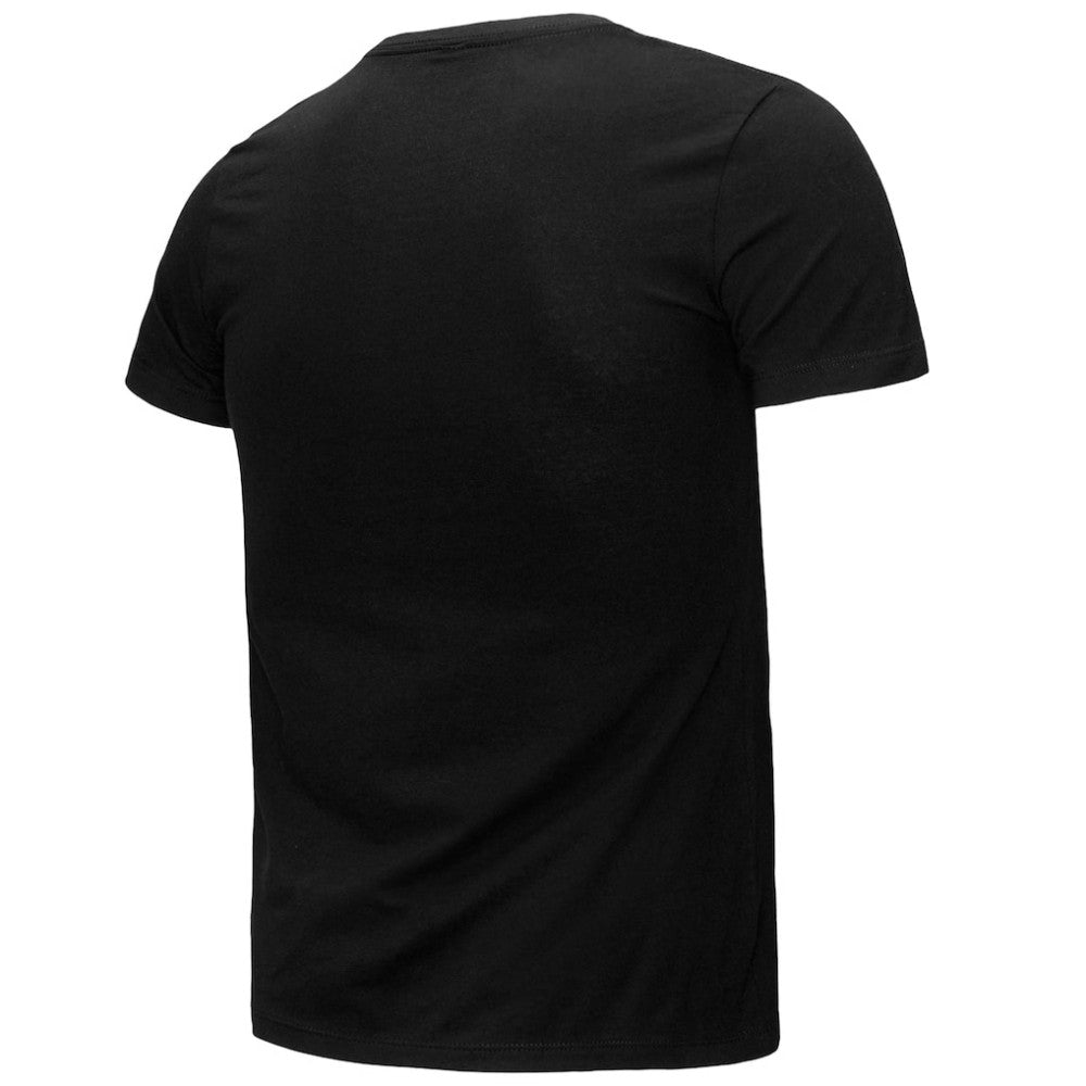 Leon Draisaitl Edmonton Oilers Mitchell & Ness 2.0 Player Graphic T-Shirt - Black | NHL on sale