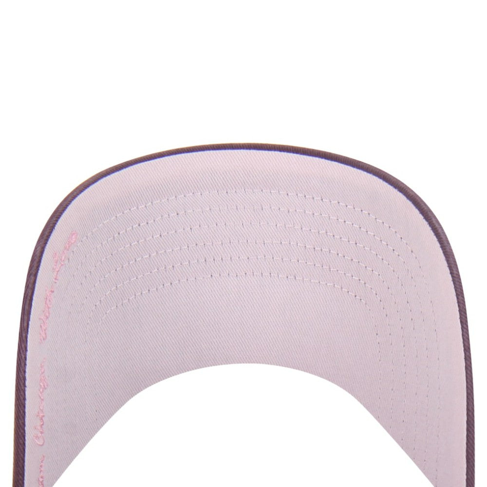 Chicago Cubs '47 Unisex Love Letter Clean Up Adjustable Hat Outlet