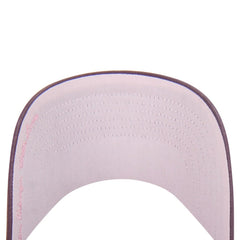 Chicago Cubs '47 Unisex Love Letter Clean Up Adjustable Hat Outlet
