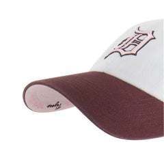 Detroit Tigers '47 Unisex Love Letter Clean Up Adjustable Hat Near Me
