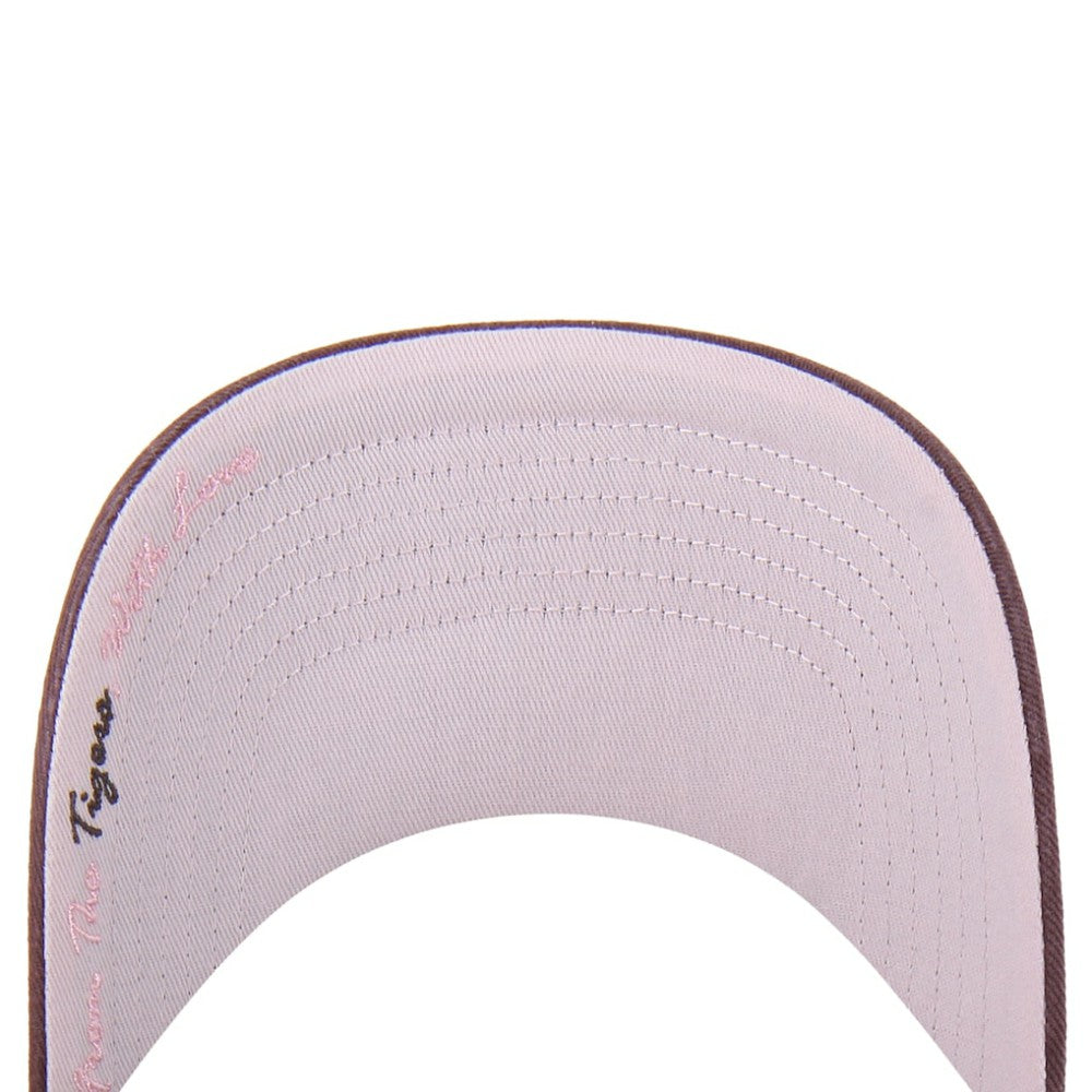 Detroit Tigers '47 Unisex Love Letter Clean Up Adjustable Hat Near Me