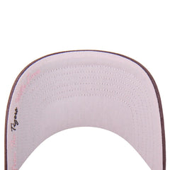 Detroit Tigers '47 Unisex Love Letter Clean Up Adjustable Hat Near Me