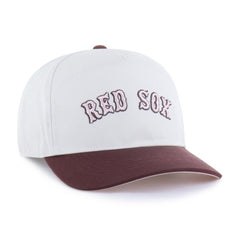 Boston Red Sox '47 Unisex Love Letter Adjustable Hitch Hat Outlet