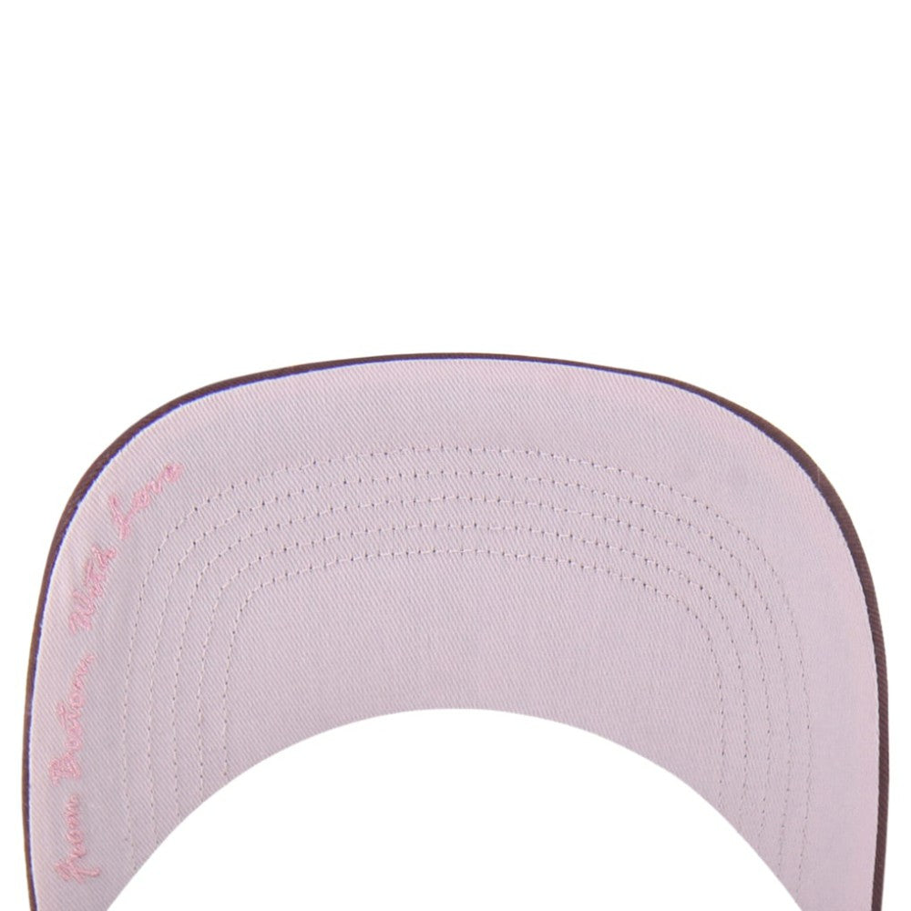 Boston Red Sox '47 Unisex Love Letter Adjustable Hitch Hat Outlet