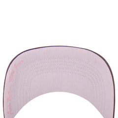 Boston Red Sox '47 Unisex Love Letter Adjustable Hitch Hat Outlet