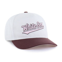Chicago White Sox '47 Unisex Love Letter Adjustable Hitch Hat Discount