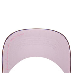 Cincinnati Reds '47 Unisex Love Letter Adjustable Hitch Hat Sale