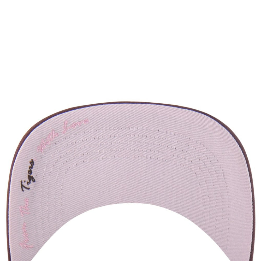 Detroit Tigers '47 Unisex Love Letter Adjustable Hitch Hat Near Me