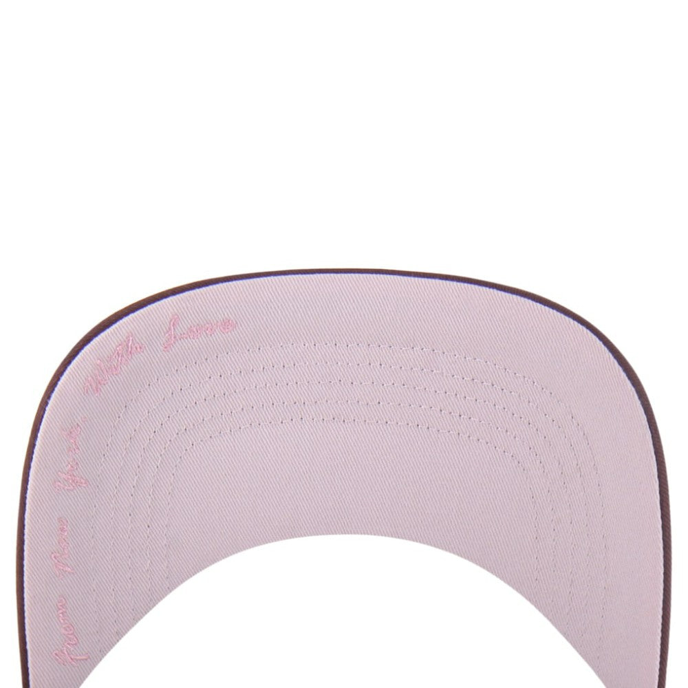 New York Yankees '47 Unisex Love Letter Adjustable Hitch Hat Discount