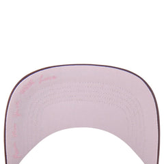 New York Yankees '47 Unisex Love Letter Adjustable Hitch Hat Discount