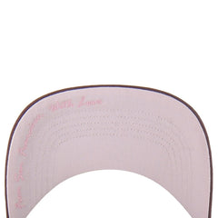 San Francisco Giants '47 Unisex Love Letter Adjustable Hitch Hat Discount