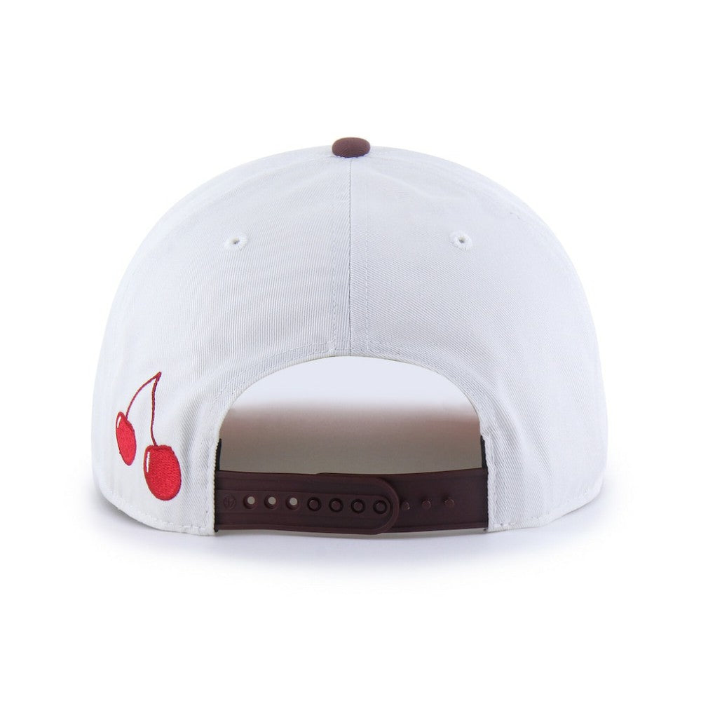 St. Louis Cardinals '47 Unisex Love Letter Adjustable Hitch Hat Near Me