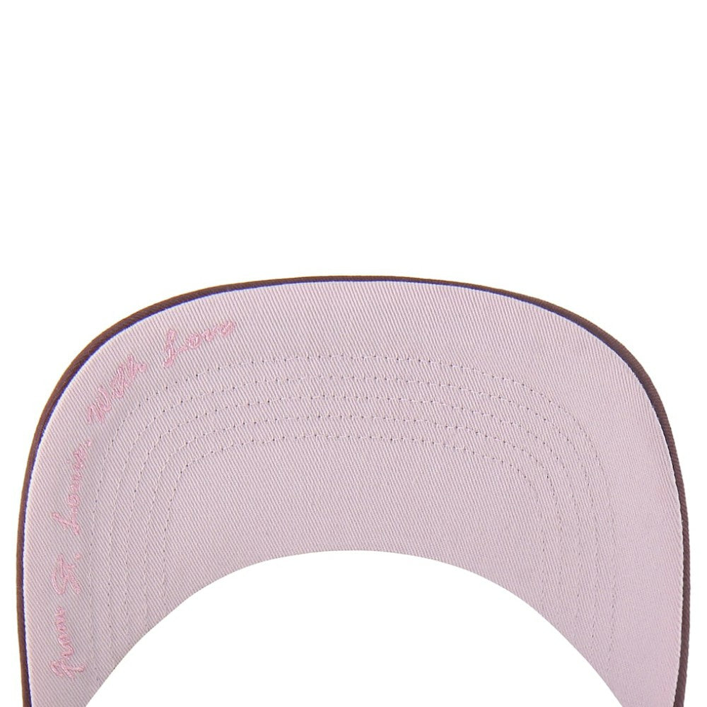 St. Louis Cardinals '47 Unisex Love Letter Adjustable Hitch Hat Near Me