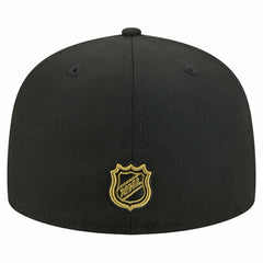 St. Louis Blues New Era Military Appreciation Digital Camo Stars 59FIFTY Fitted Hat - Black | New Era discount