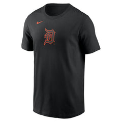 Detroit Tigers Nike Color Pop T-Shirt Online