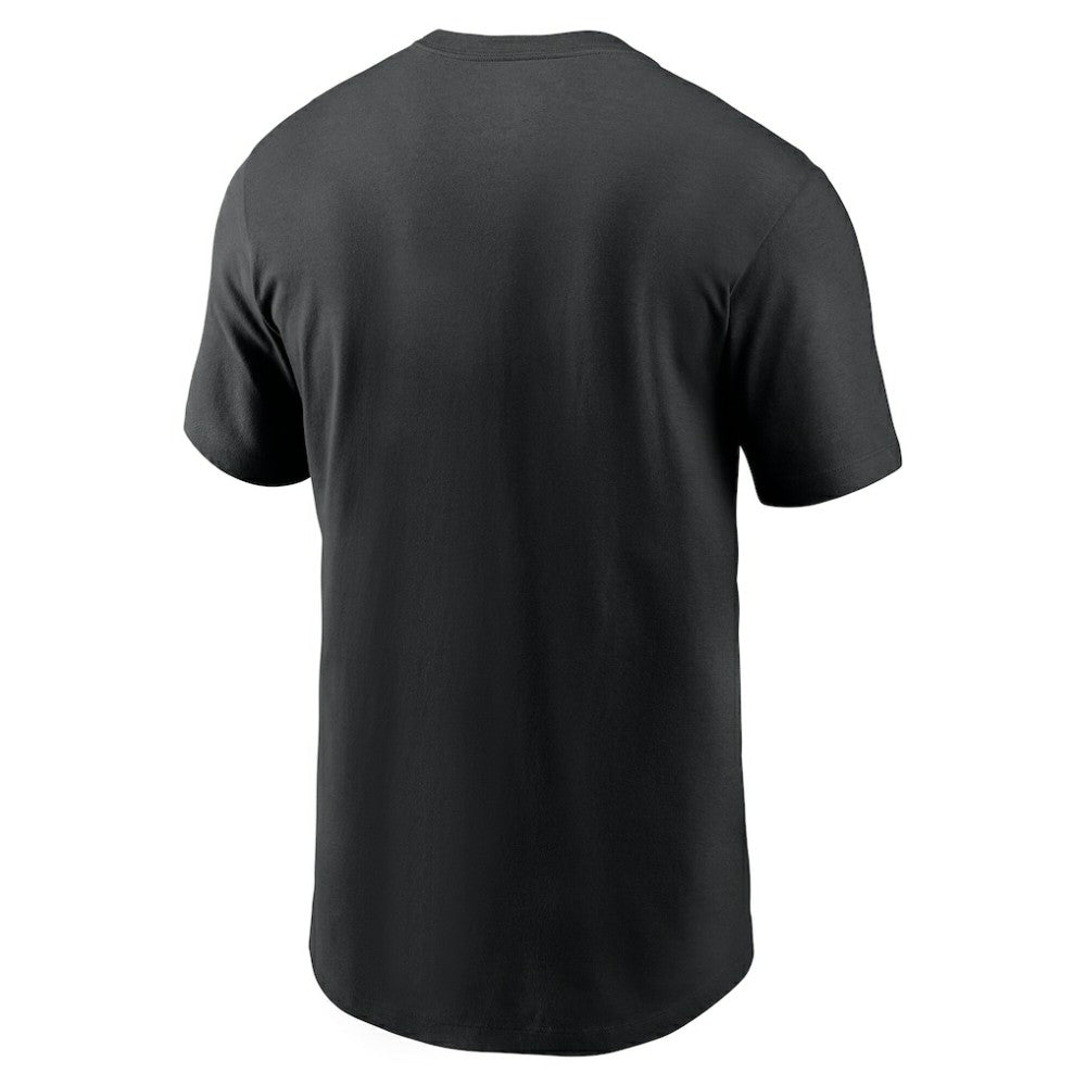Detroit Tigers Nike Color Pop T-Shirt Online