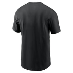 Detroit Tigers Nike Color Pop T-Shirt Online