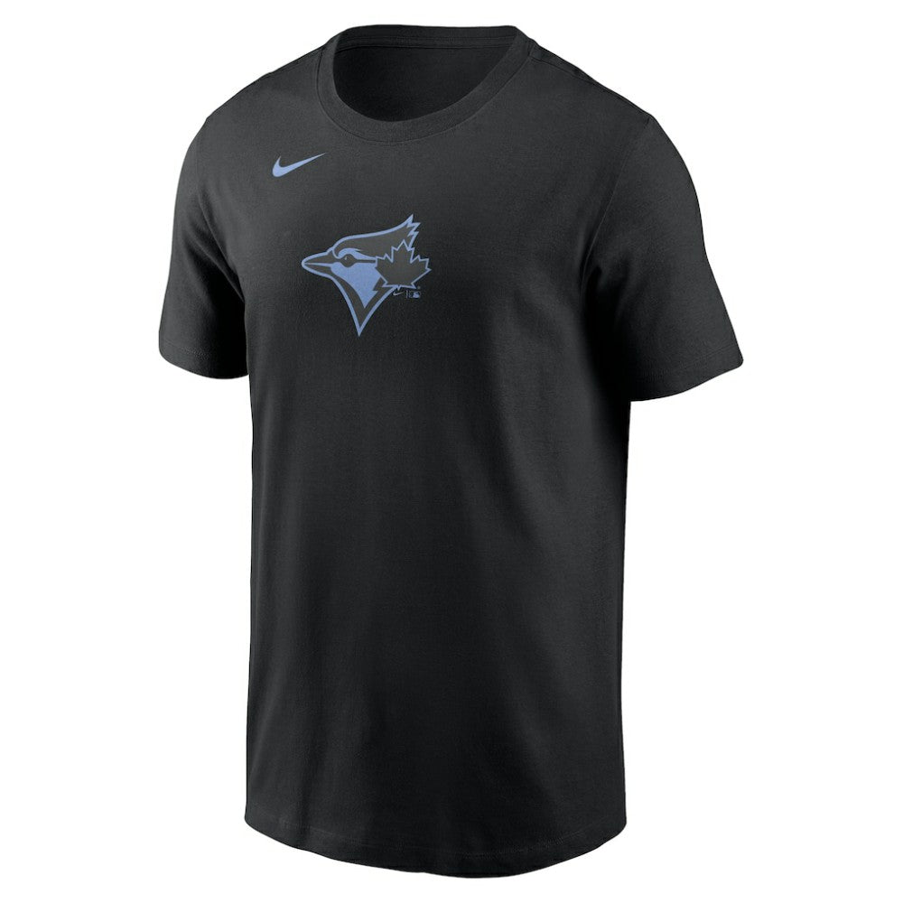 Toronto Blue Jays Nike Color Pop T-Shirt Sale