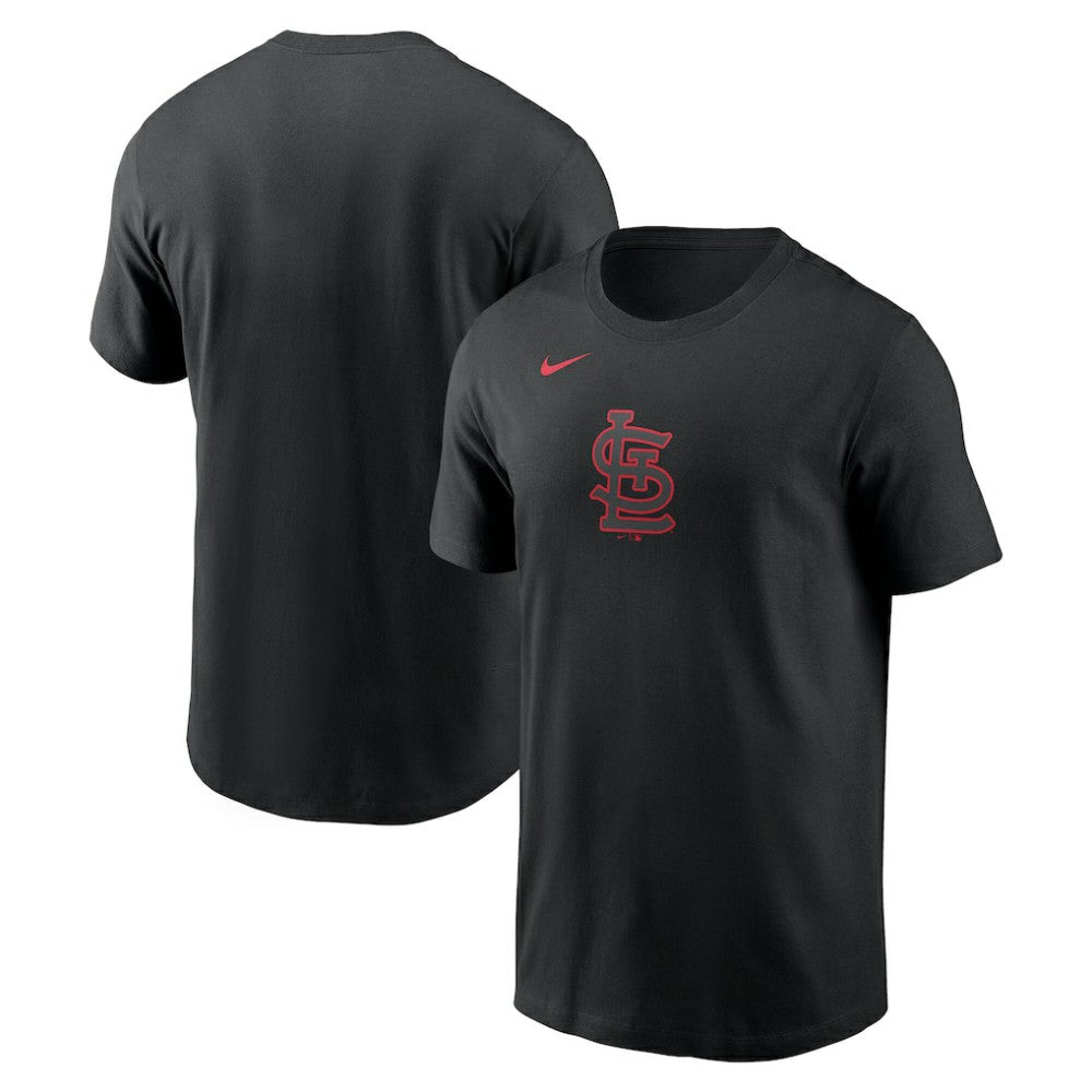 St. Louis Cardinals Nike Color Pop T-Shirt Sale