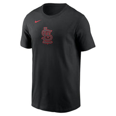 St. Louis Cardinals Nike Color Pop T-Shirt Sale