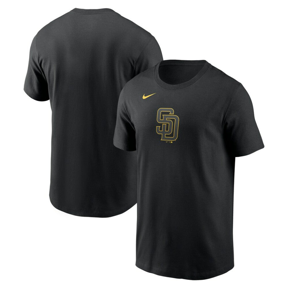 San Diego Padres Nike Color Pop T-Shirt Online