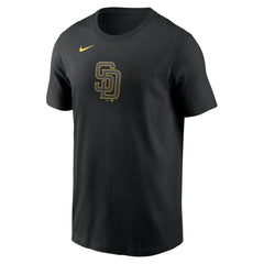 San Diego Padres Nike Color Pop T-Shirt Online