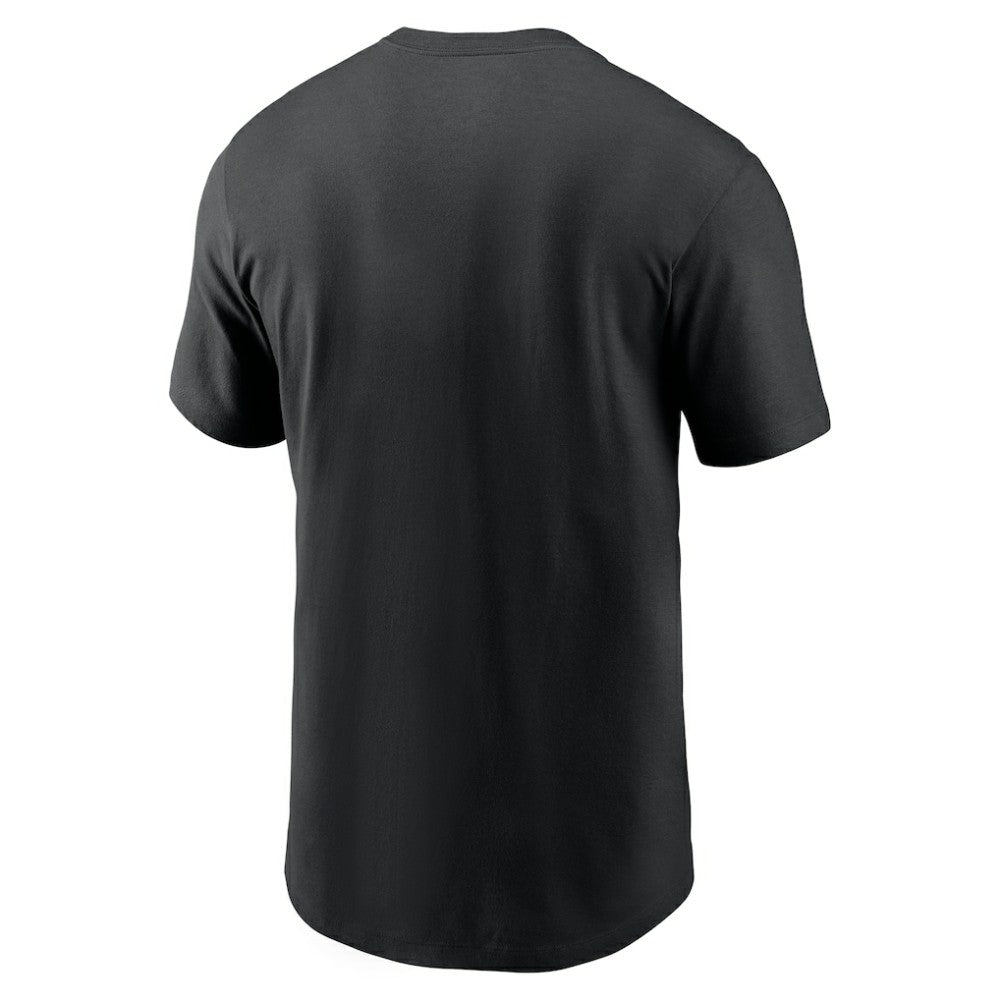 San Diego Padres Nike Color Pop T-Shirt Online