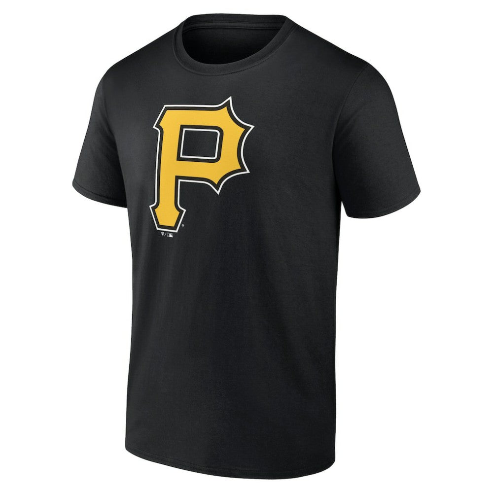 Paul Skenes Pittsburgh Pirates Player Name & Number T-Shirt Discount