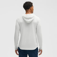 Buffalo Sabres lululemon License to Train Hoodie - Vapor | NHL discount