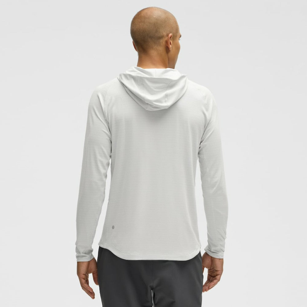 New York Rangers lululemon License to Train Hoodie - Vapor | NHL sale