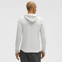 New York Rangers lululemon License to Train Hoodie - Vapor | NHL sale