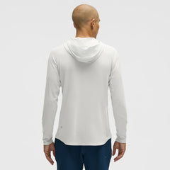 Seattle Kraken lululemon License to Train Hoodie - Vapor | NHL on sale