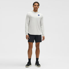 Toronto Maple Leafs lululemon License to Train Hoodie - Vapor | NHL near me