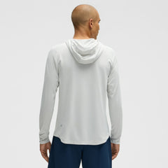Vancouver Canucks lululemon License to Train Hoodie - Vapor | NHL near me